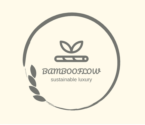 bamboo flow